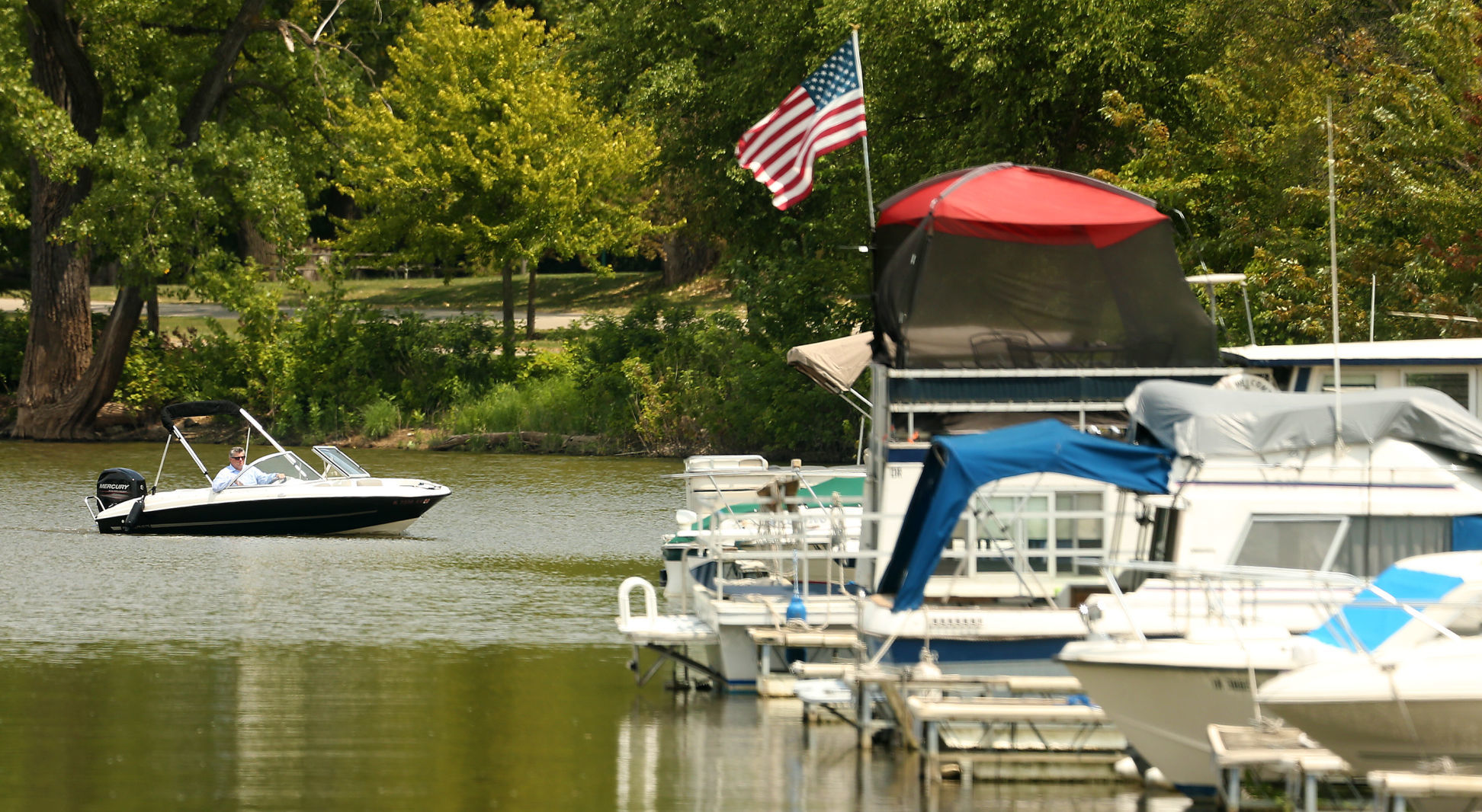 072619-mda-sunsetmarina-007